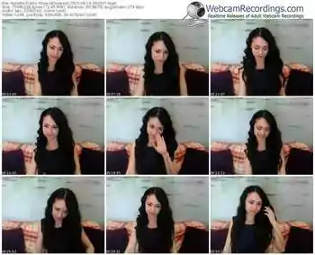 runetki-leilasweet-public-show-04_13_2015-06_25_07