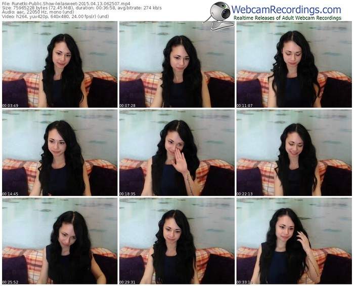 runetki-leilasweet-public-show-04_13_2015-06_25_07