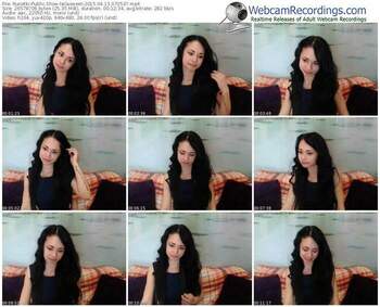 runetki-leilasweet-public-show-04_13_2015-07_05_37