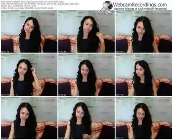 runetki-leilasweet-public-show-04_13_2015-07_05_37