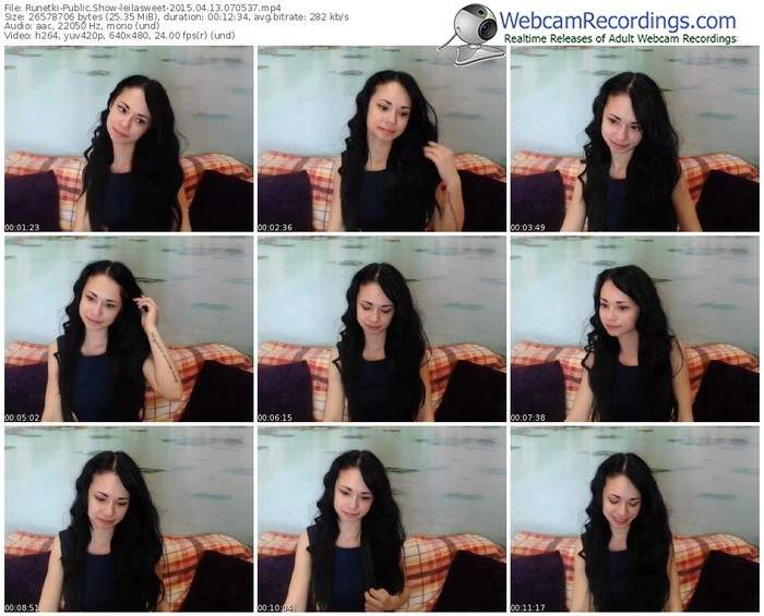 runetki-leilasweet-public-show-04_13_2015-07_05_37