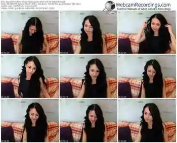 runetki-leilasweet-public-show-04_13_2015-08_15_55