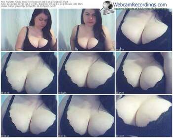 runetki-leonasweet-public-show-04_13_2015-01_10_07