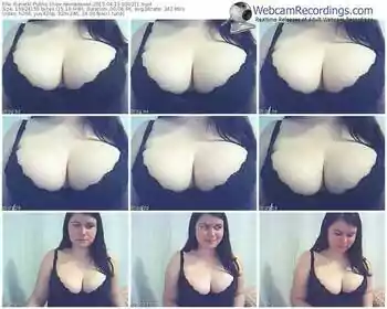 runetki-leonasweet-public-show-04_13_2015-02_03_11