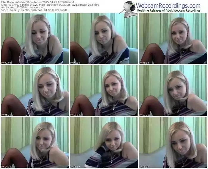 runetki-lerius-public-show-04_13_2015-10_21_06