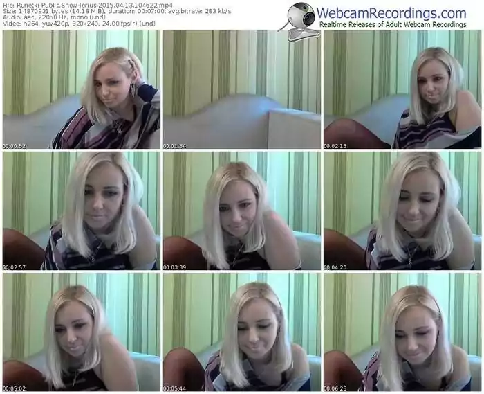 runetki-lerius-public-show-04_13_2015-10_46_22