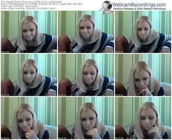 runetki-lerius-public-show-04_13_2015-11_13_12