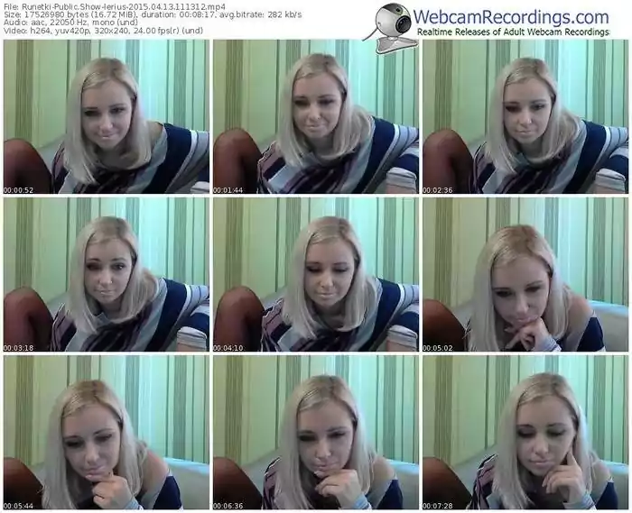 runetki-lerius-public-show-04_13_2015-11_13_12