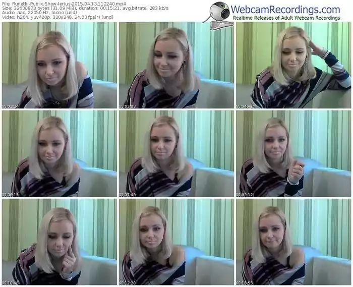 runetki-lerius-public-show-04_13_2015-11_22_40