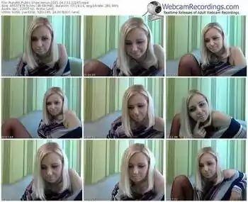 runetki-lerius-public-show-04_13_2015-12_22_45