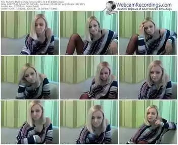 runetki-lerius-public-show-04_13_2015-14_36_31