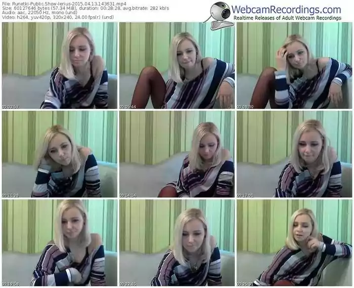 runetki-lerius-public-show-04_13_2015-14_36_31