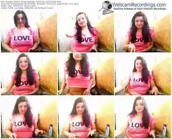 runetki-likakitty-public-show-04_13_2015-05_33_46