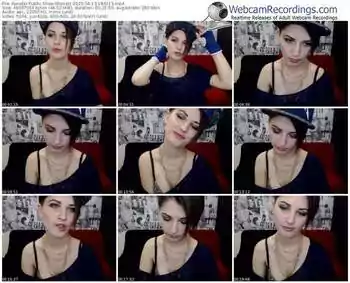 runetki-liliswett-public-show-04_13_2015-18_42_13