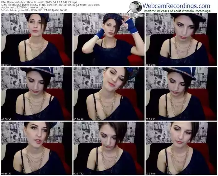 runetki-liliswett-public-show-04_13_2015-18_42_13