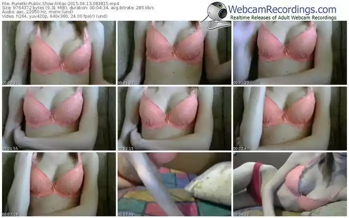 runetki-lilitax-public-show-04_13_2015-08_38_15