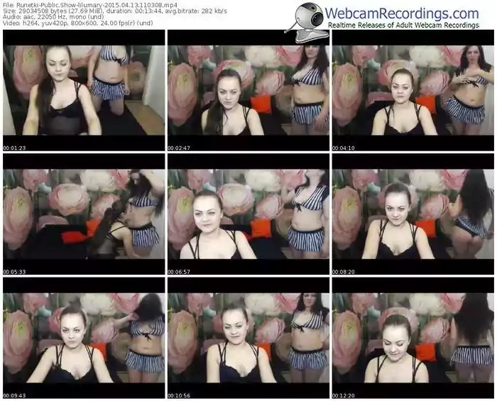 runetki-lilumary-public-show-04_13_2015-11_03_08