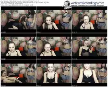 runetki-lilumary-public-show-04_13_2015-11_27_10