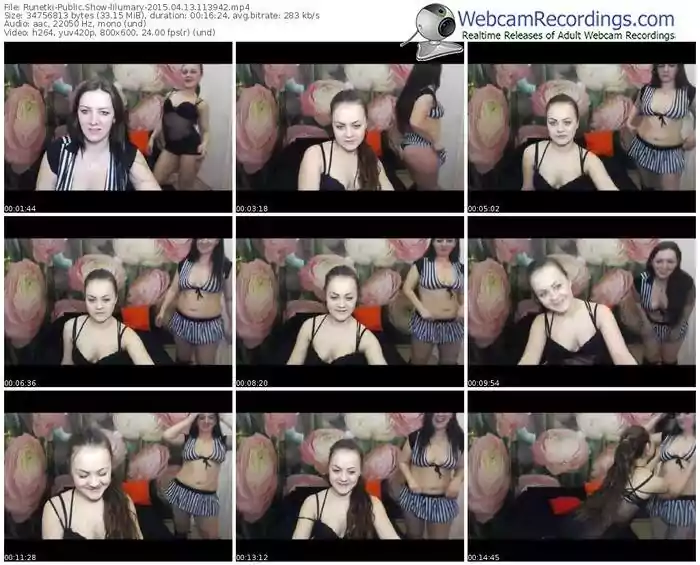 runetki-lilumary-public-show-04_13_2015-11_39_42