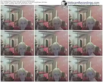 runetki-linsy-public-show-04_13_2015-00_00_16