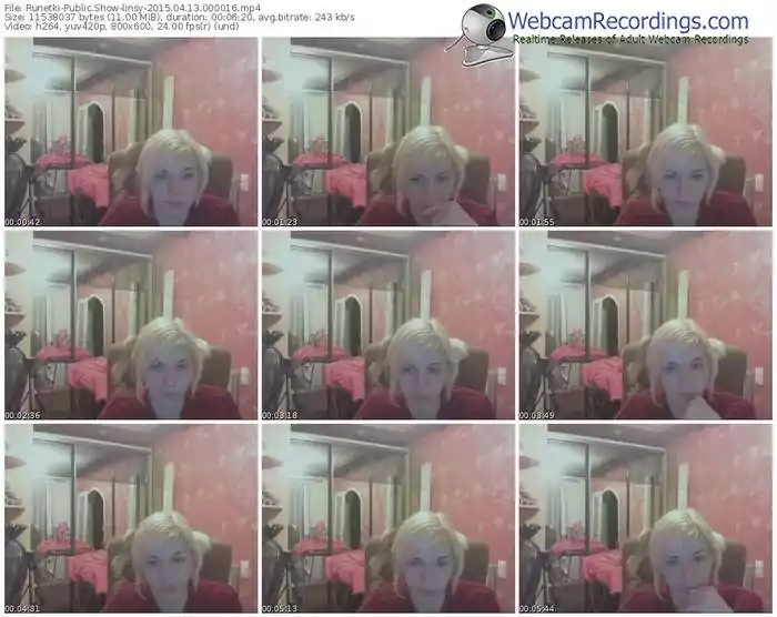 runetki-linsy-public-show-04_13_2015-00_00_16