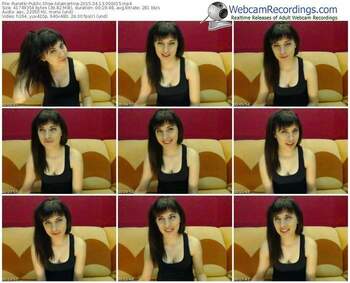 runetki-lolamartina-public-show-04_13_2015-00_00_15