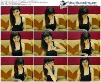 runetki-lolamartina-public-show-04_13_2015-00_23_16