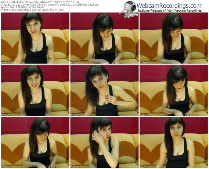 runetki-lolamartina-public-show-04_13_2015-00_23_16