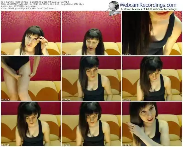 runetki-lolamartina-public-show-04_13_2015-01_24_13