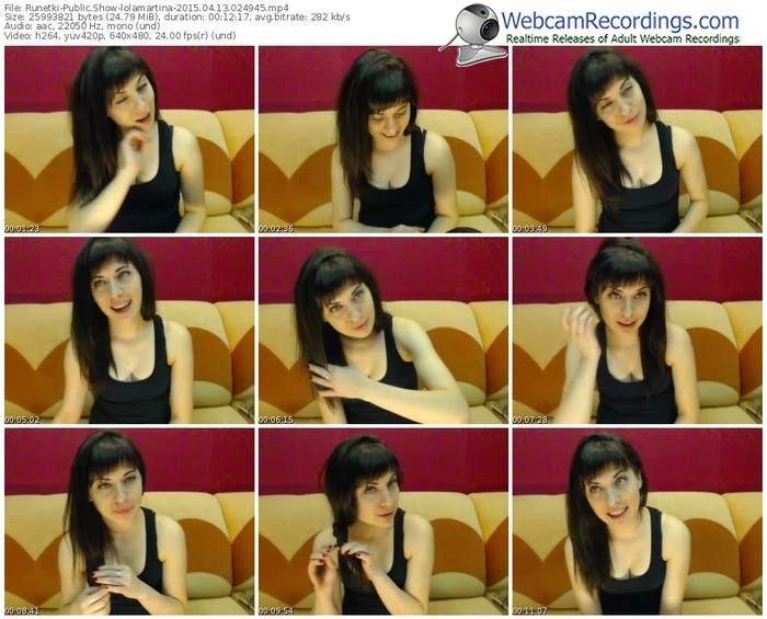 runetki-lolamartina-public-show-04_13_2015-02_49_45