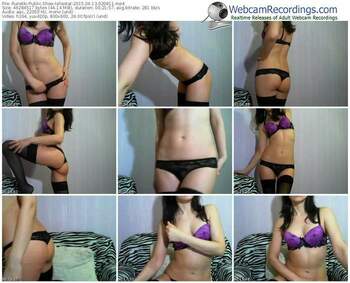 runetki-lollastar-public-show-04_13_2015-02_08_11