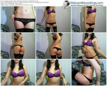 runetki-lollastar-public-show-04_13_2015-02_32_13