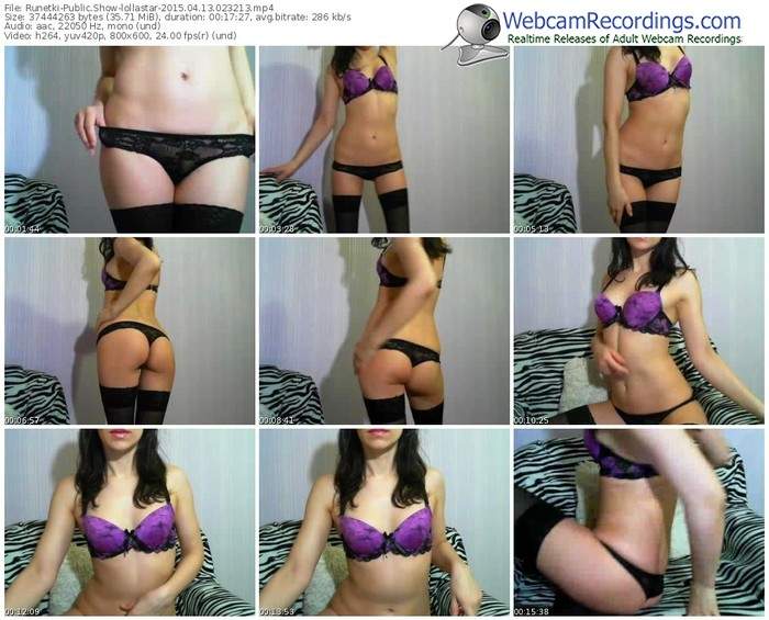 runetki-lollastar-public-show-04_13_2015-02_32_13