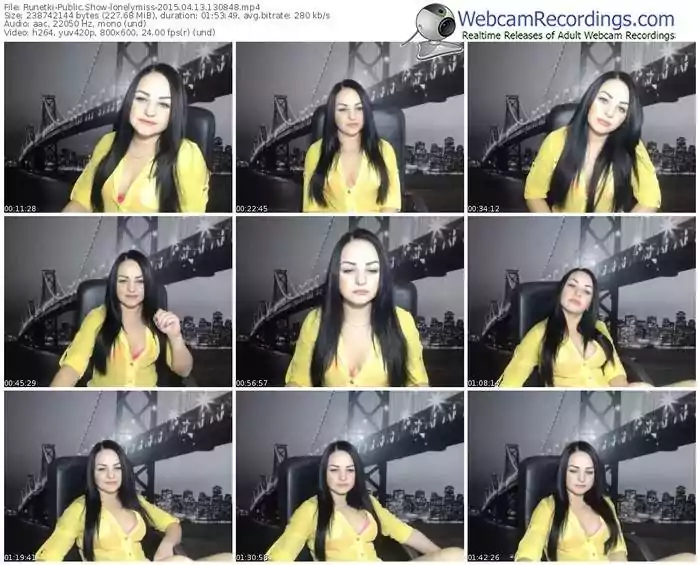 runetki-lonelymiss-public-show-04_13_2015-13_08_48