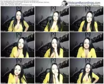 runetki-lonelymiss-public-show-04_13_2015-16_56_30