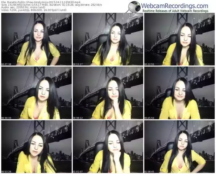 runetki-lonelymiss-public-show-04_13_2015-16_56_30