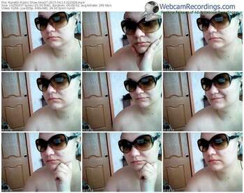 runetki-lora27-public-show-04_13_2015-02_29_28