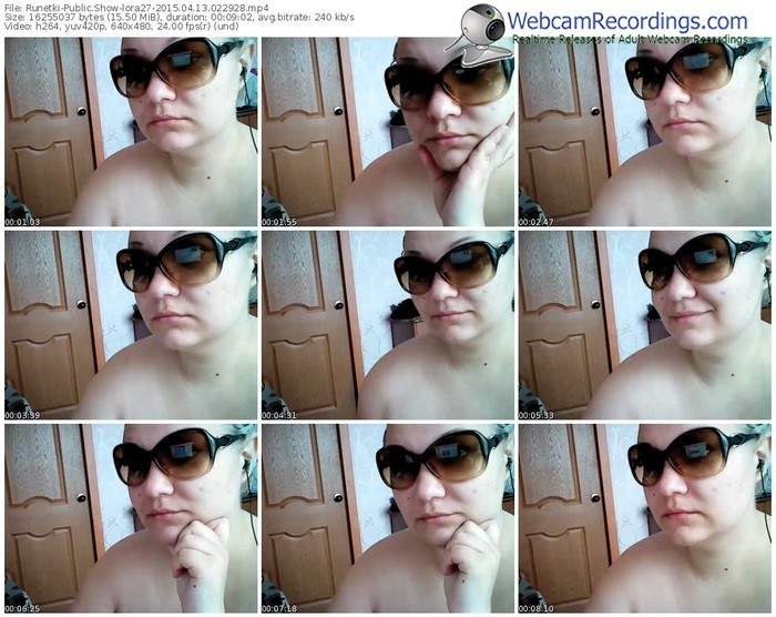 runetki-lora27-public-show-04_13_2015-02_29_28