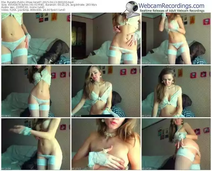 runetki-lora67-public-show-04_13_2015-09_01_00