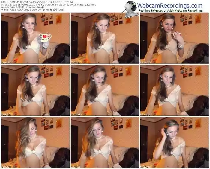 runetki-lora67-public-show-04_13_2015-22_10_10