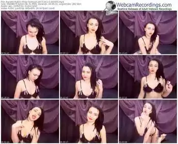 runetki-lovelyan-public-show-04_13_2015-20_06_59