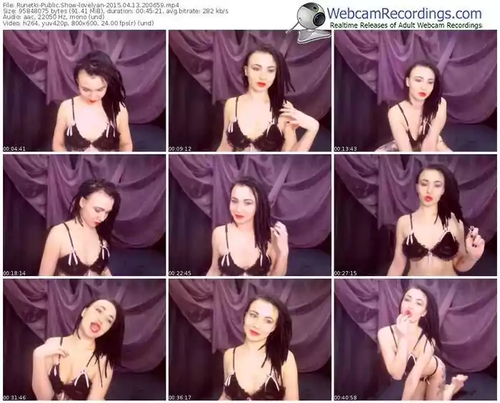 runetki-lovelyan-public-show-04_13_2015-20_06_59