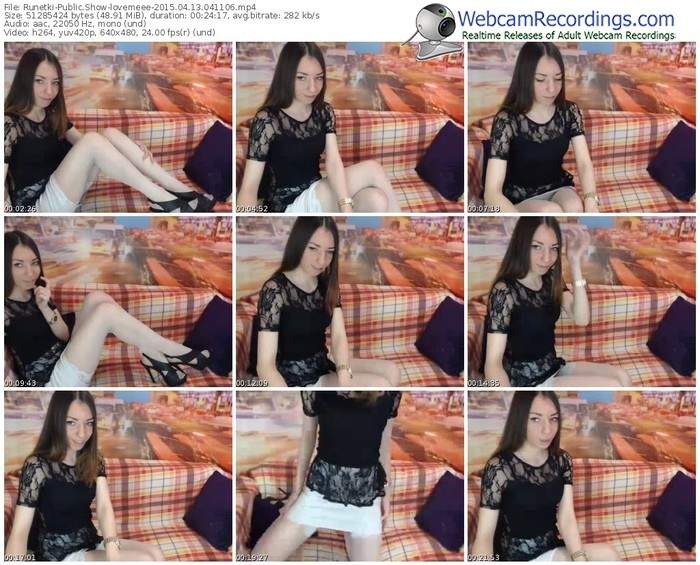 runetki-lovemeee-public-show-04_13_2015-04_11_06