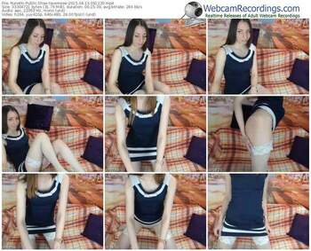 runetki-lovemeee-public-show-04_13_2015-09_12_30
