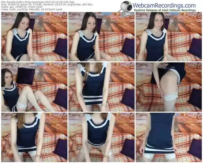 runetki-lovemeee-public-show-04_13_2015-09_12_30