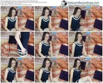 runetki-lovemeee-public-show-04_13_2015-09_50_49