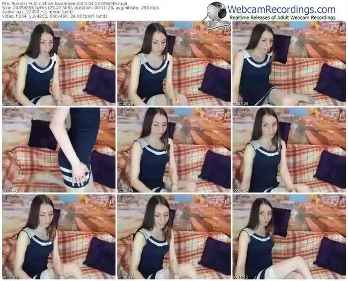 runetki-lovemeee-public-show-04_13_2015-09_50_49