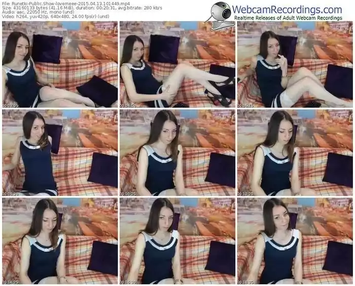 runetki-lovemeee-public-show-04_13_2015-10_14_49