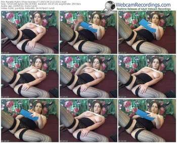 runetki-lovesexy77-public-show-04_13_2015-11_33_11