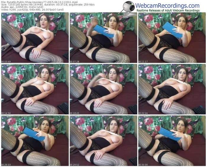 runetki-lovesexy77-public-show-04_13_2015-11_33_11